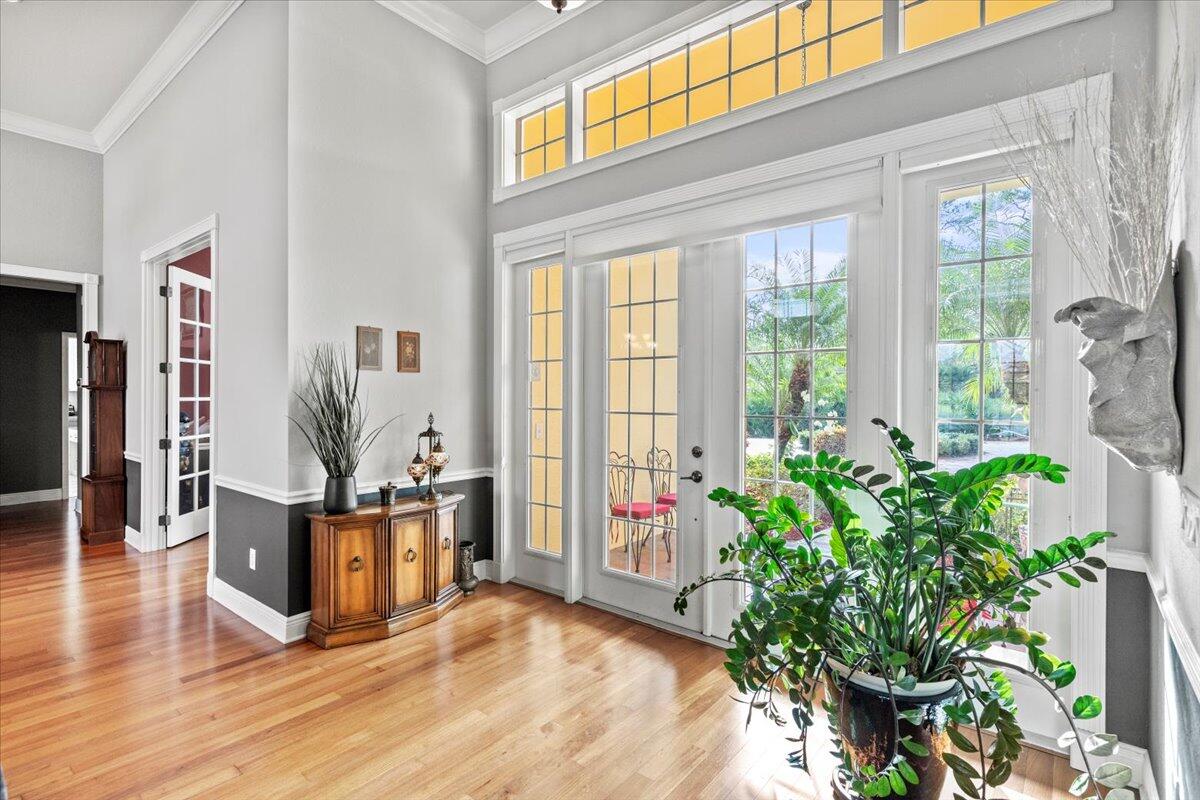 11146 Lands End Chase