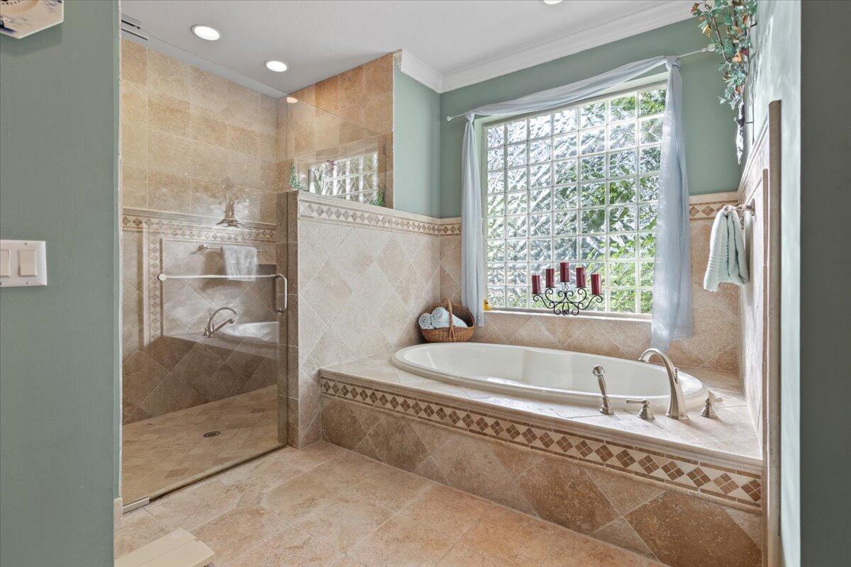 11146 Lands End Chase