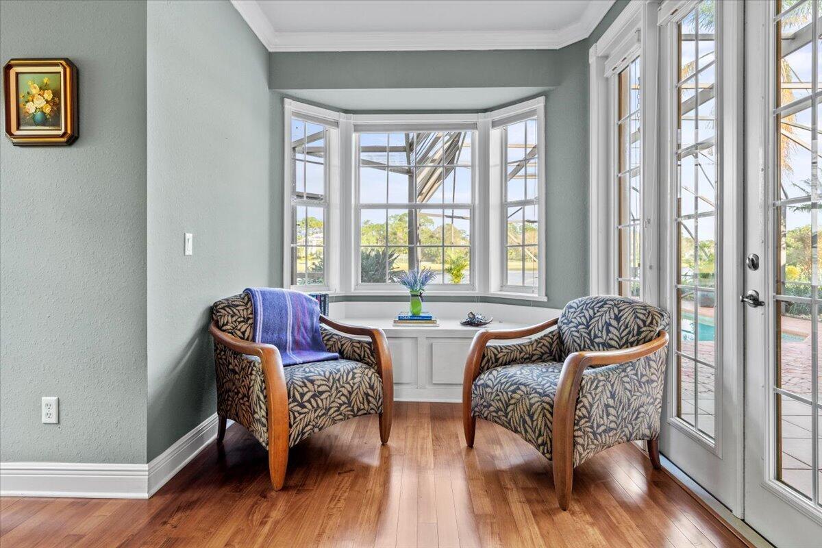 11146 Lands End Chase