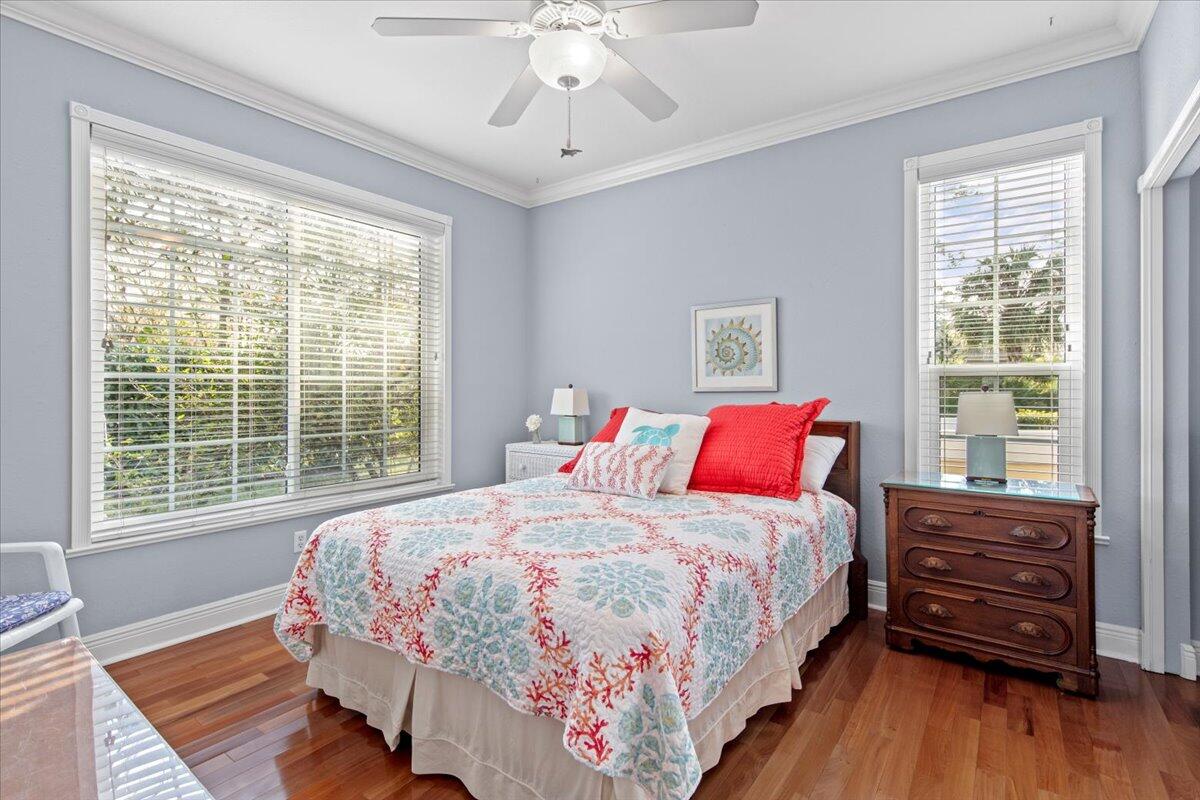 11146 Lands End Chase