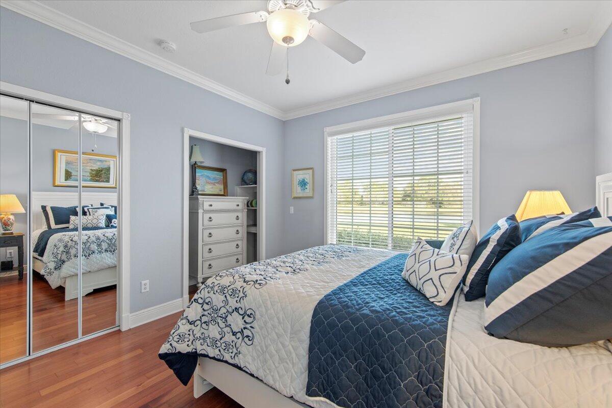 11146 Lands End Chase