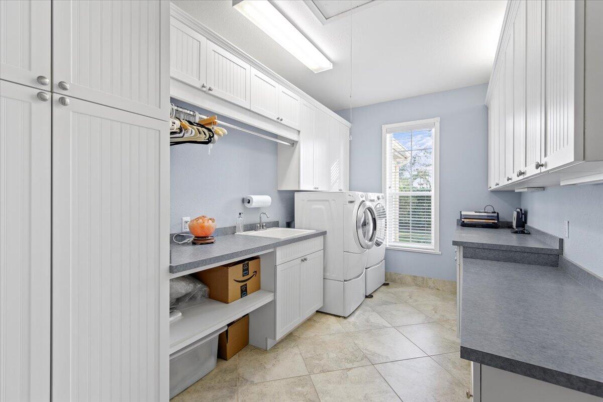 11146 Lands End Chase