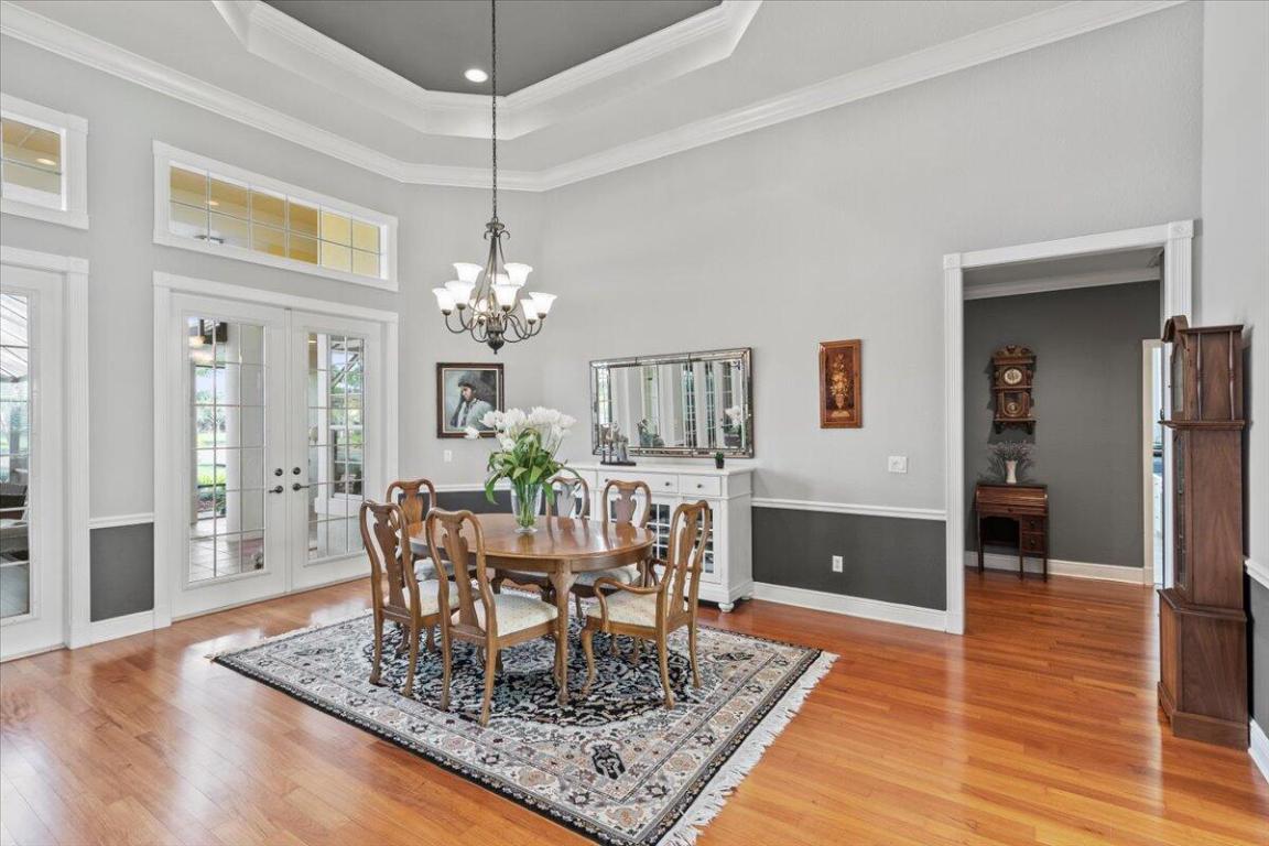 11146 Lands End Chase