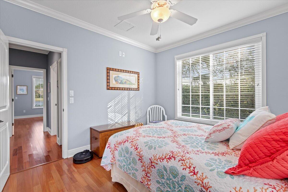 11146 Lands End Chase