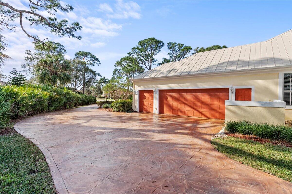 11146 Lands End Chase