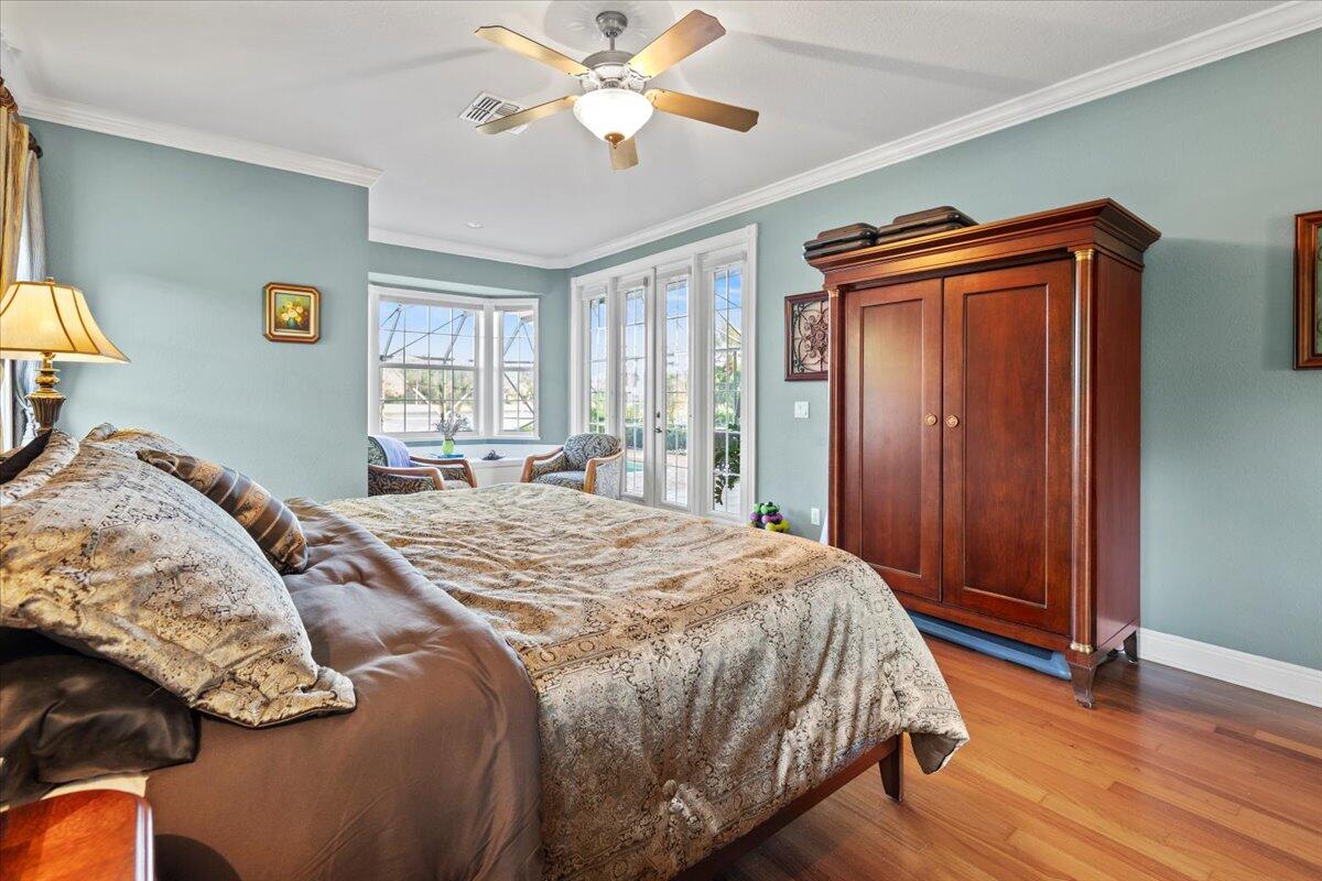 11146 Lands End Chase