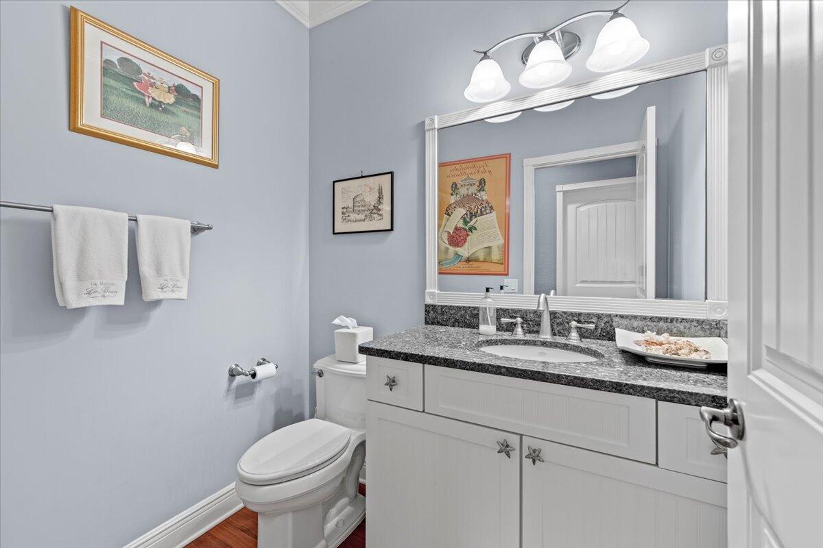 11146 Lands End Chase