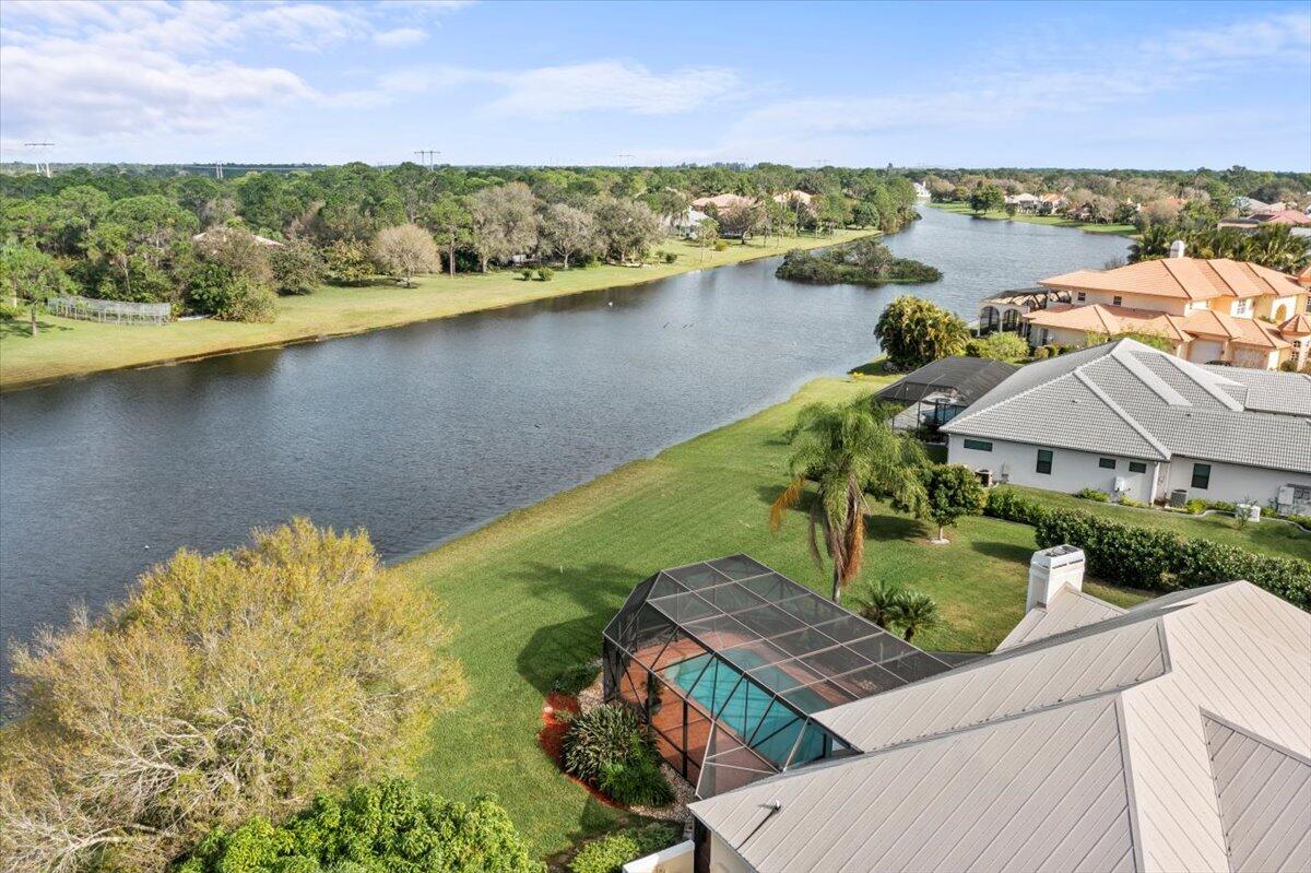 11146 Lands End Chase