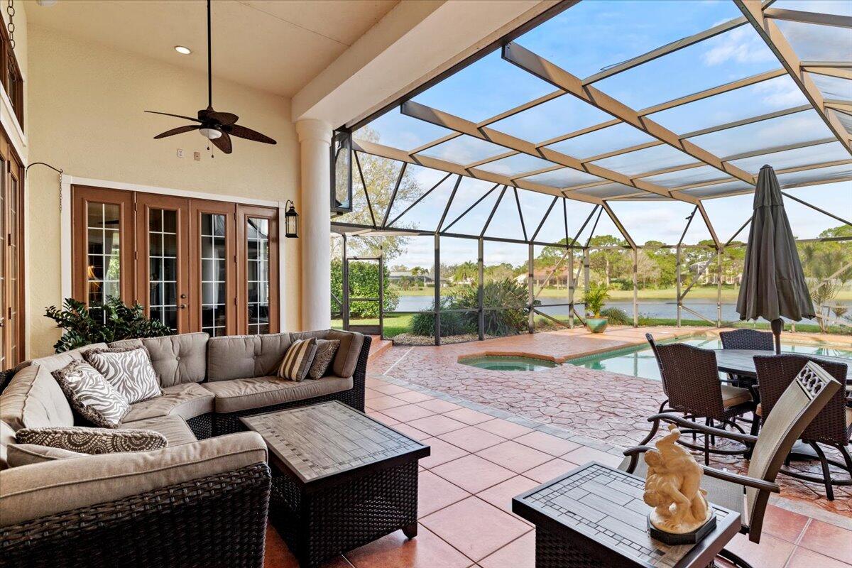 11146 Lands End Chase