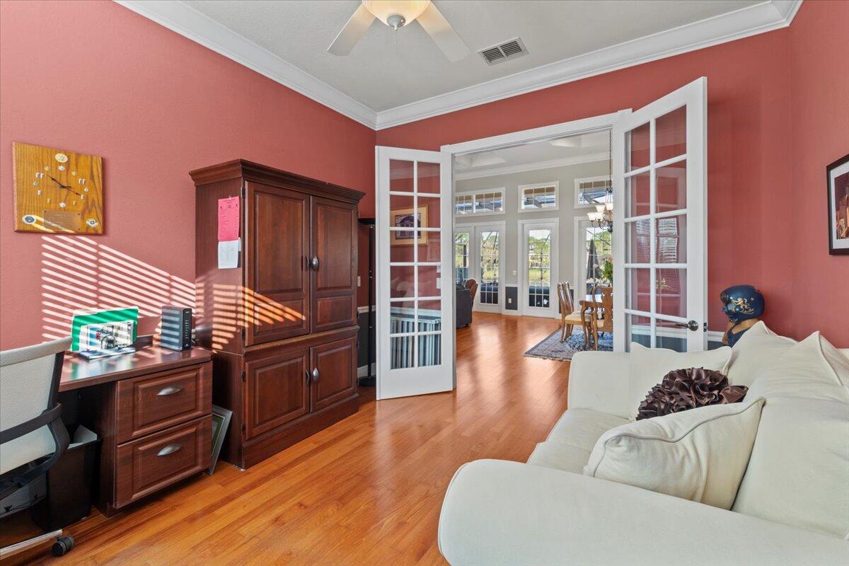 11146 Lands End Chase