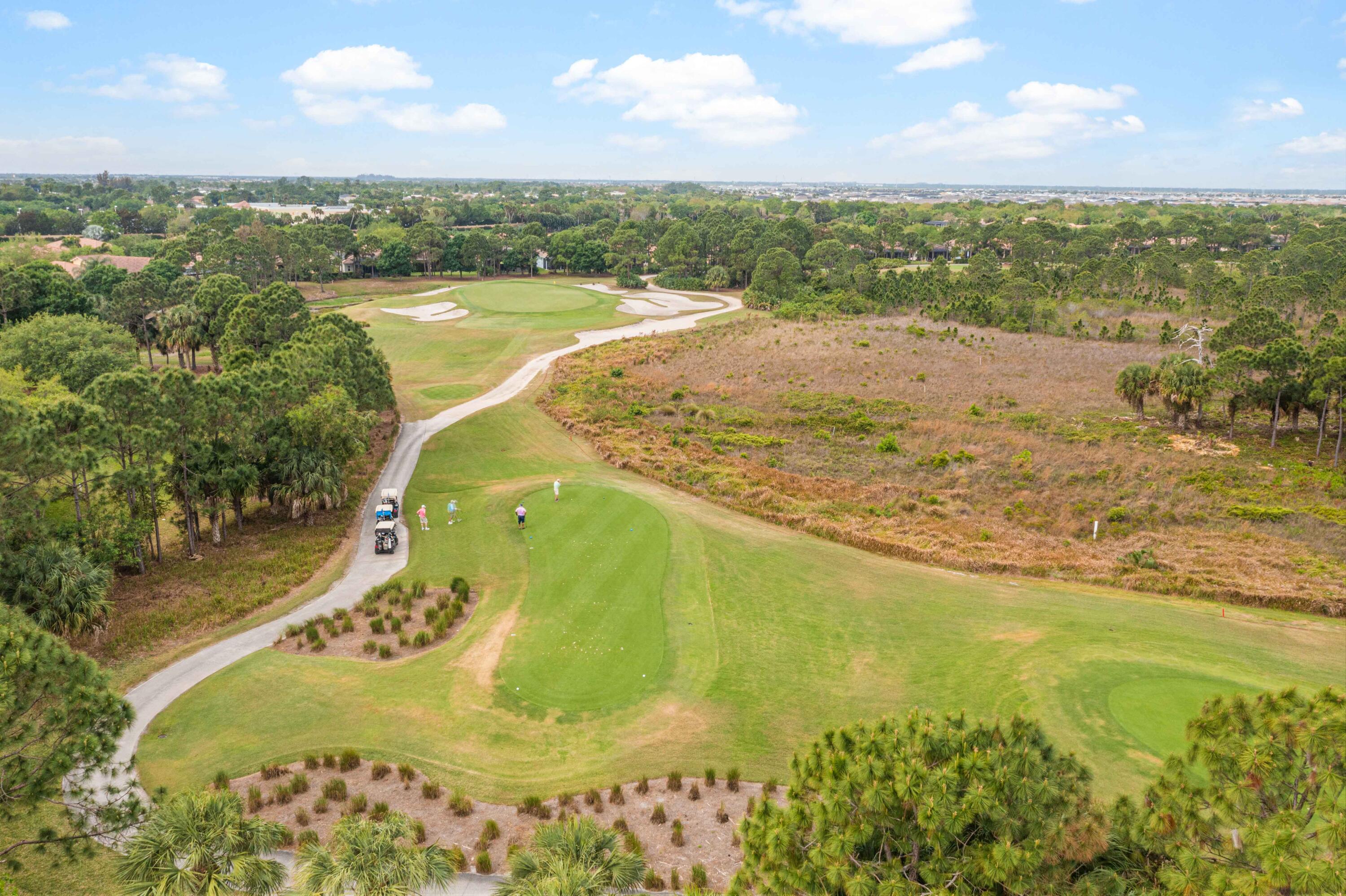 11146 Lands End Chase