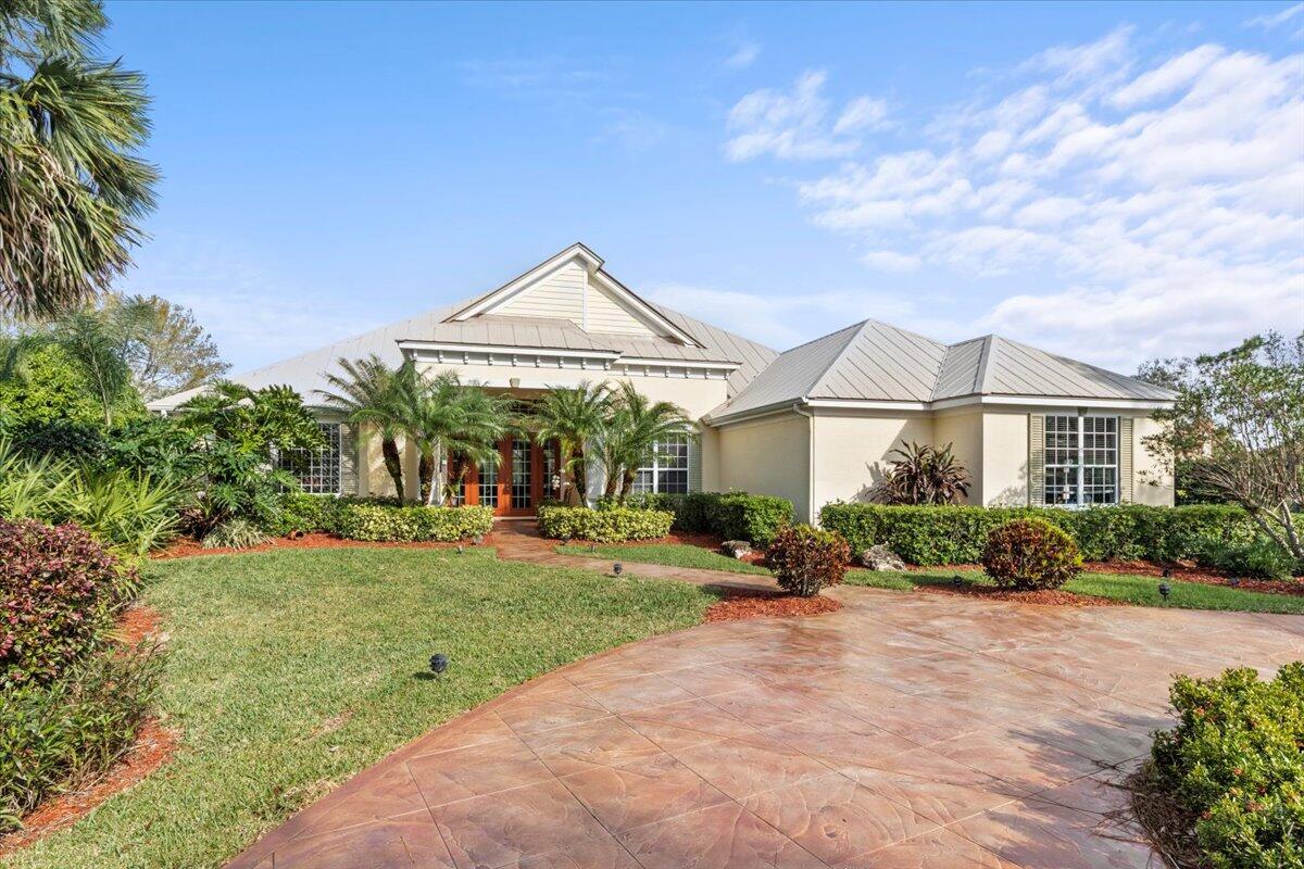 11146 Lands End Chase