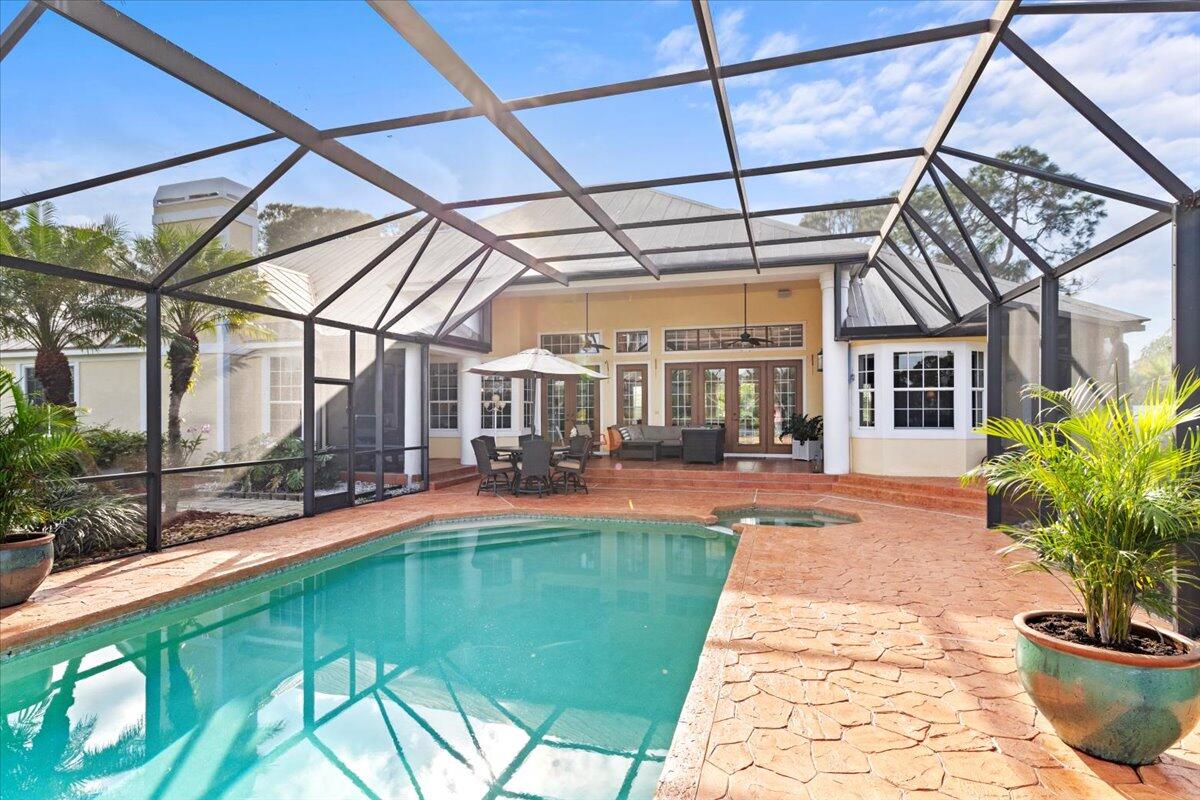 11146 Lands End Chase