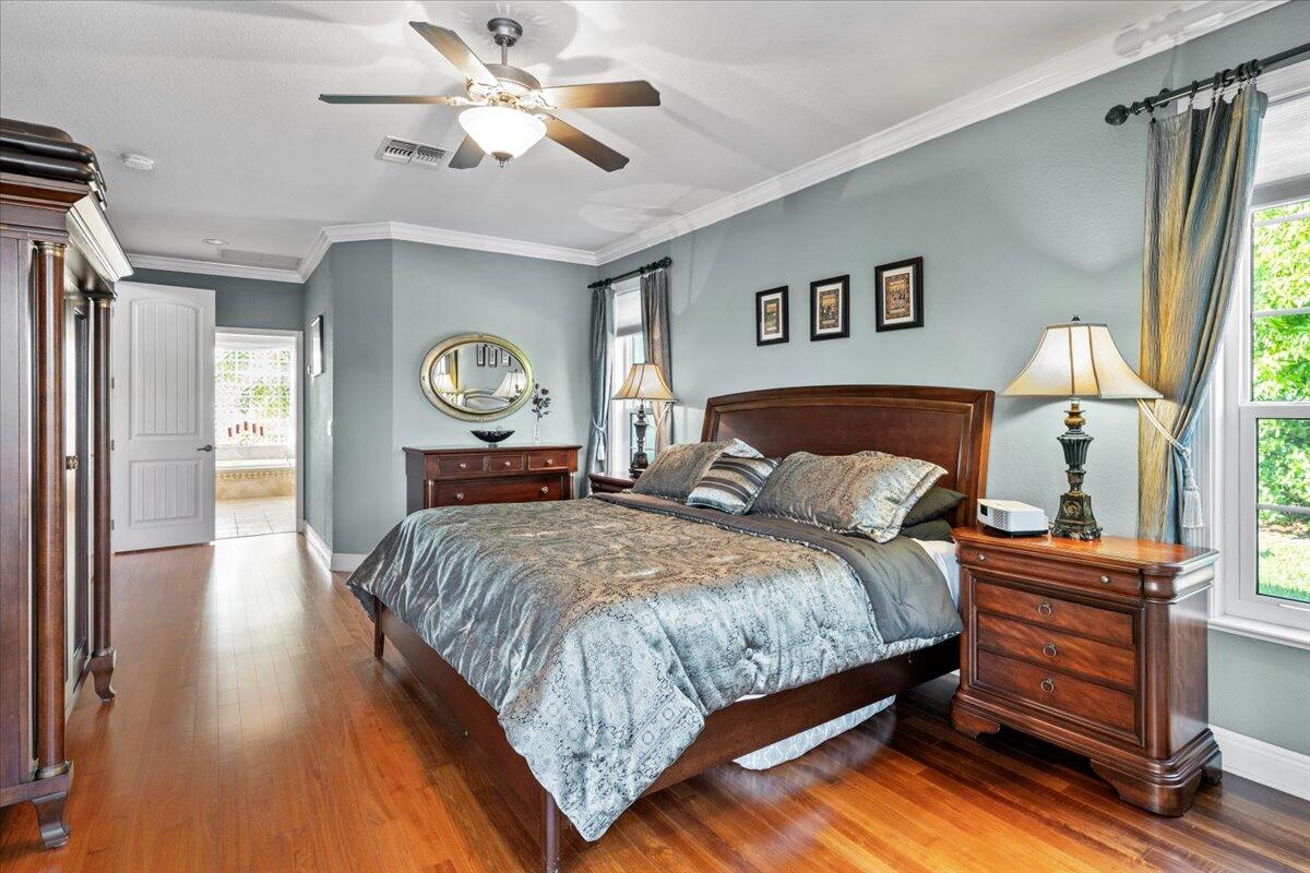 11146 Lands End Chase