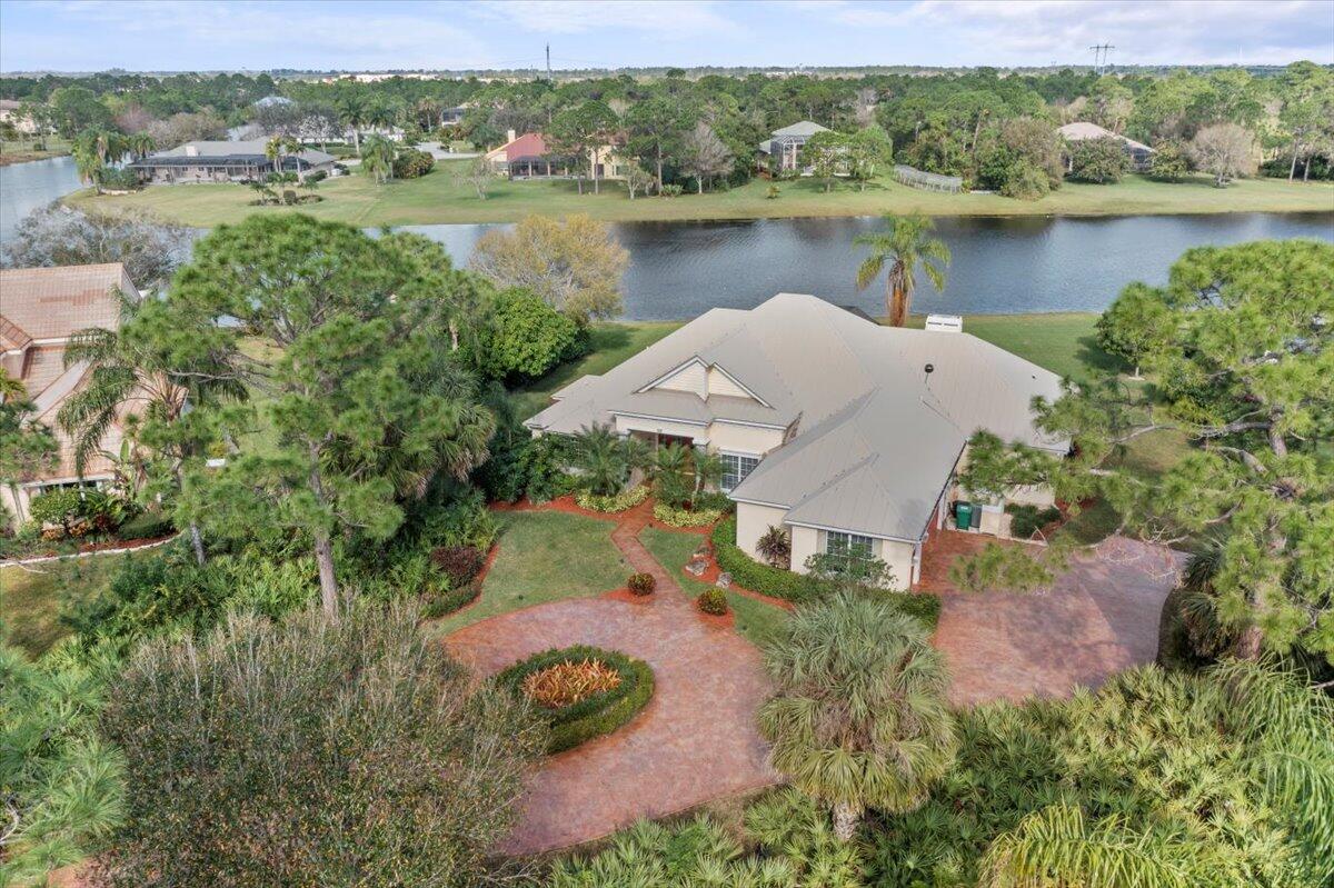 11146 Lands End Chase