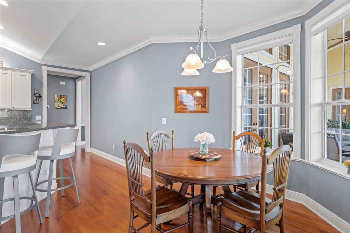 11146 Lands End Chase