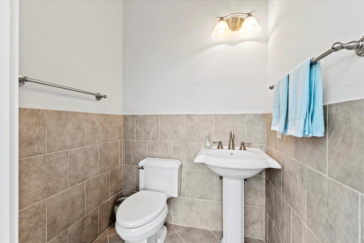 11146 Lands End Chase