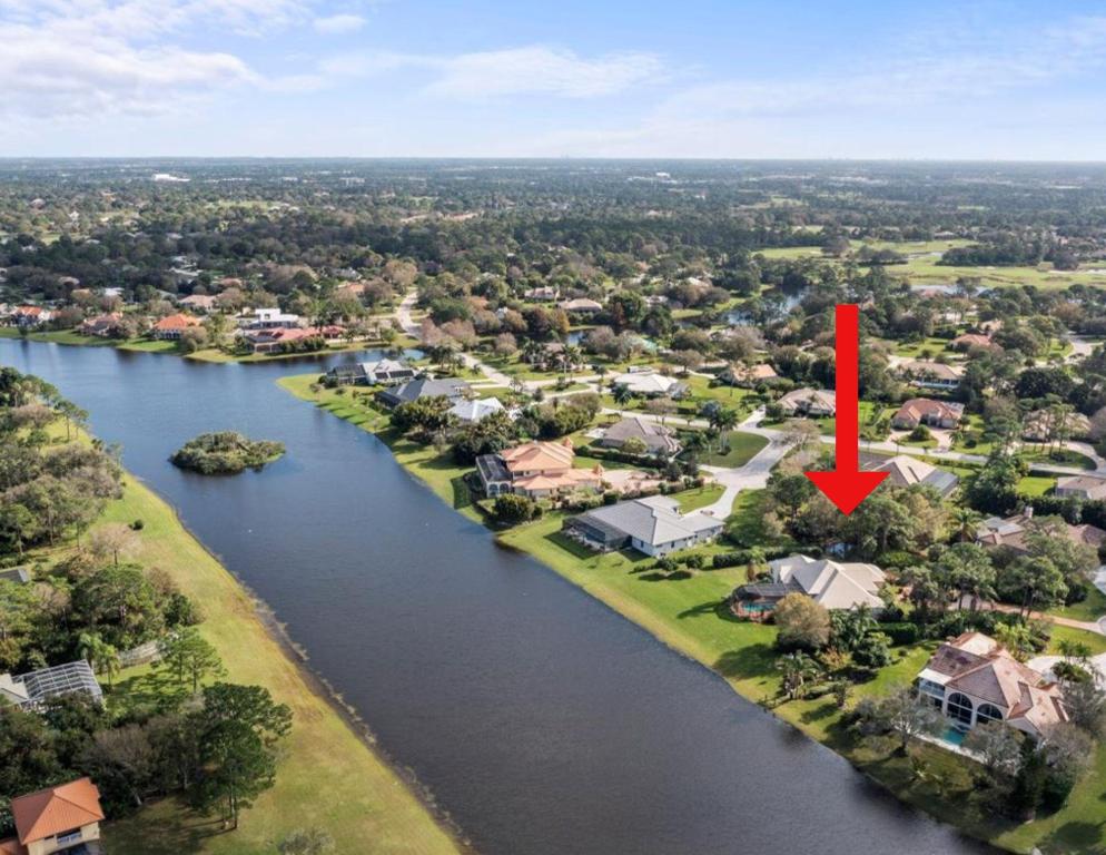 11146 Lands End Chase