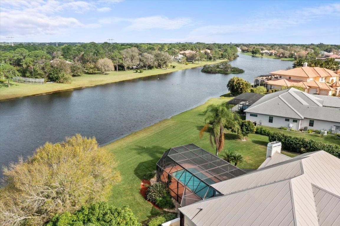 11146 Lands End Chase