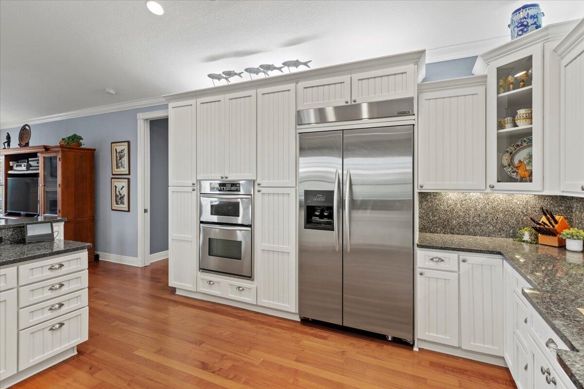 11146 Lands End Chase