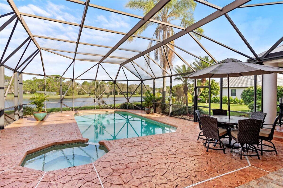 11146 Lands End Chase