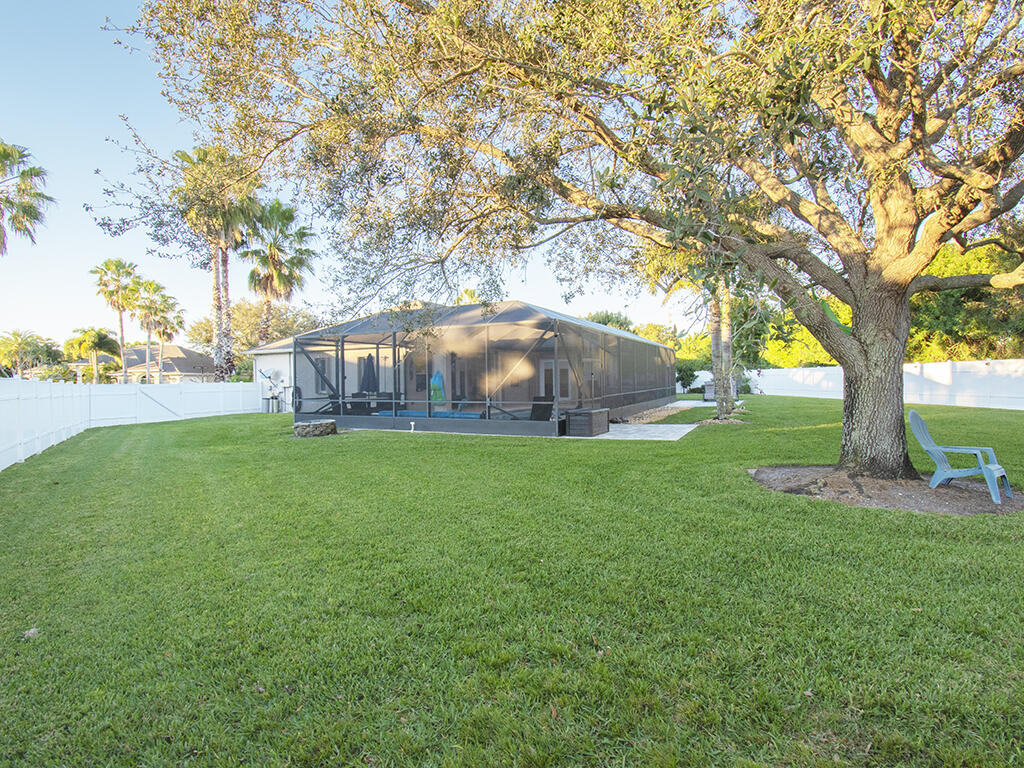 2175 4th Lane SW