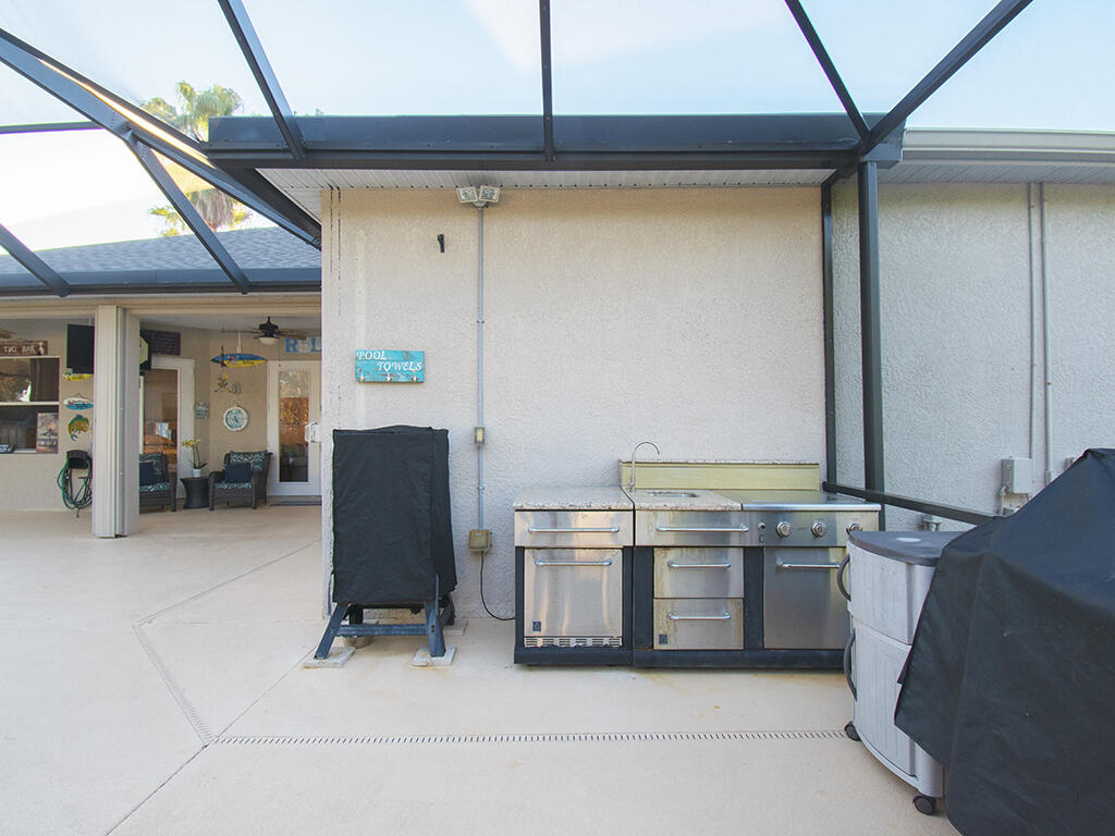 2175 4th Lane SW