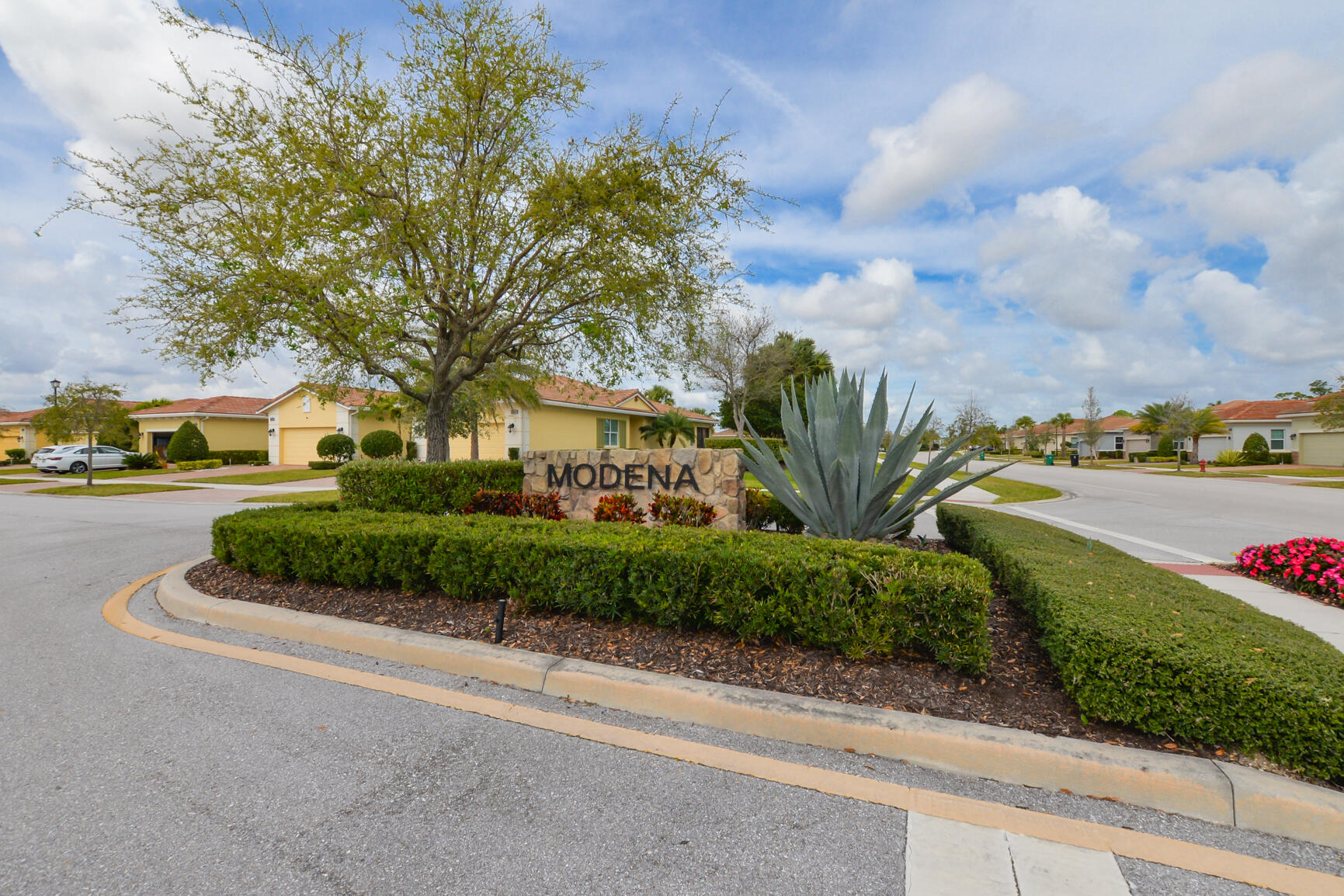 21028 SW Modena Way