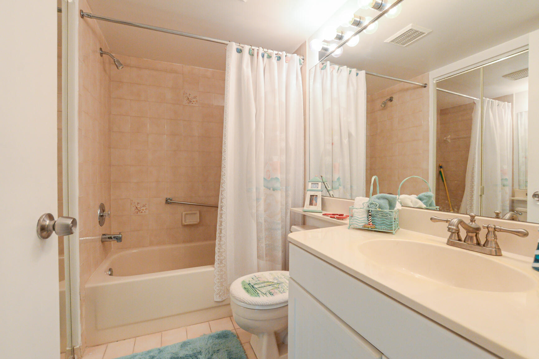 2502 SE Anchorage Cove G-1