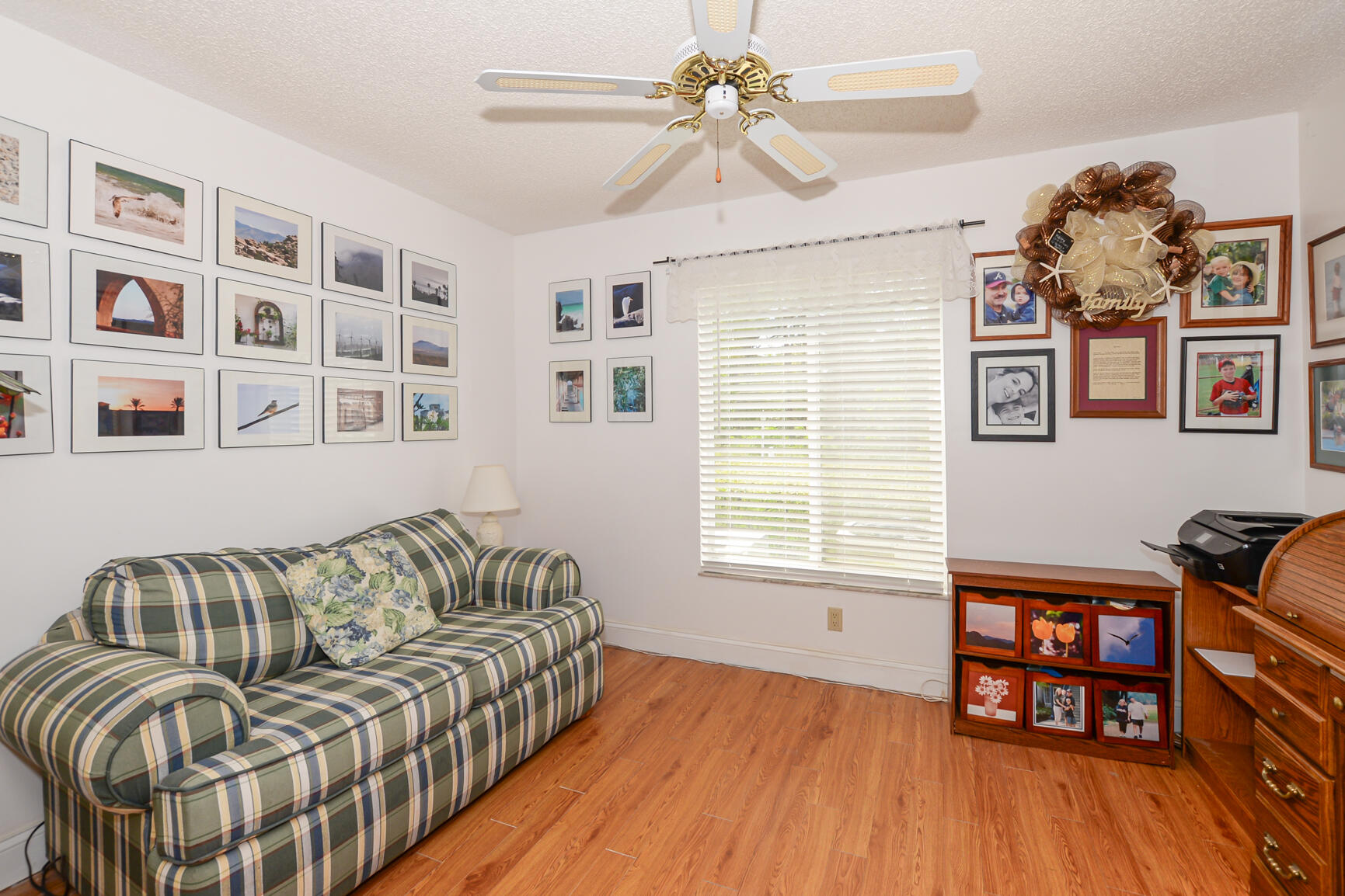 2502 SE Anchorage Cove G-1