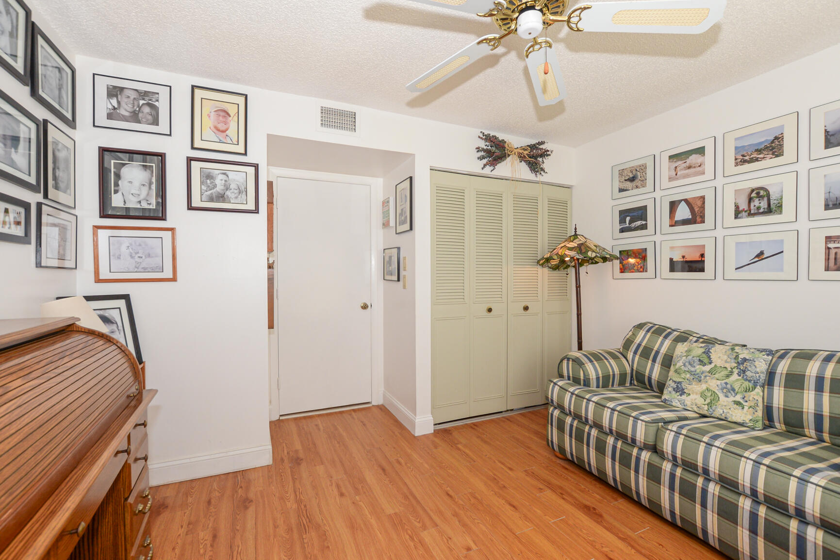 2502 SE Anchorage Cove G-1