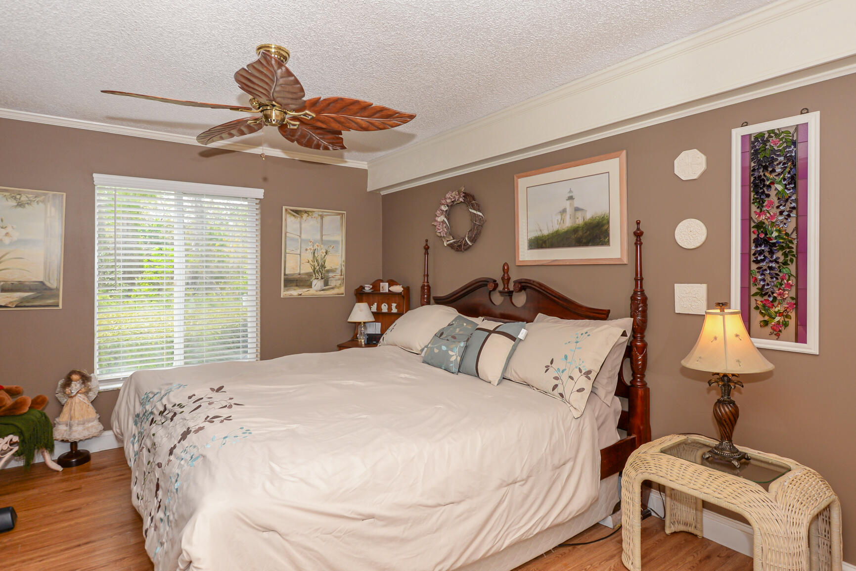 2502 SE Anchorage Cove G-1