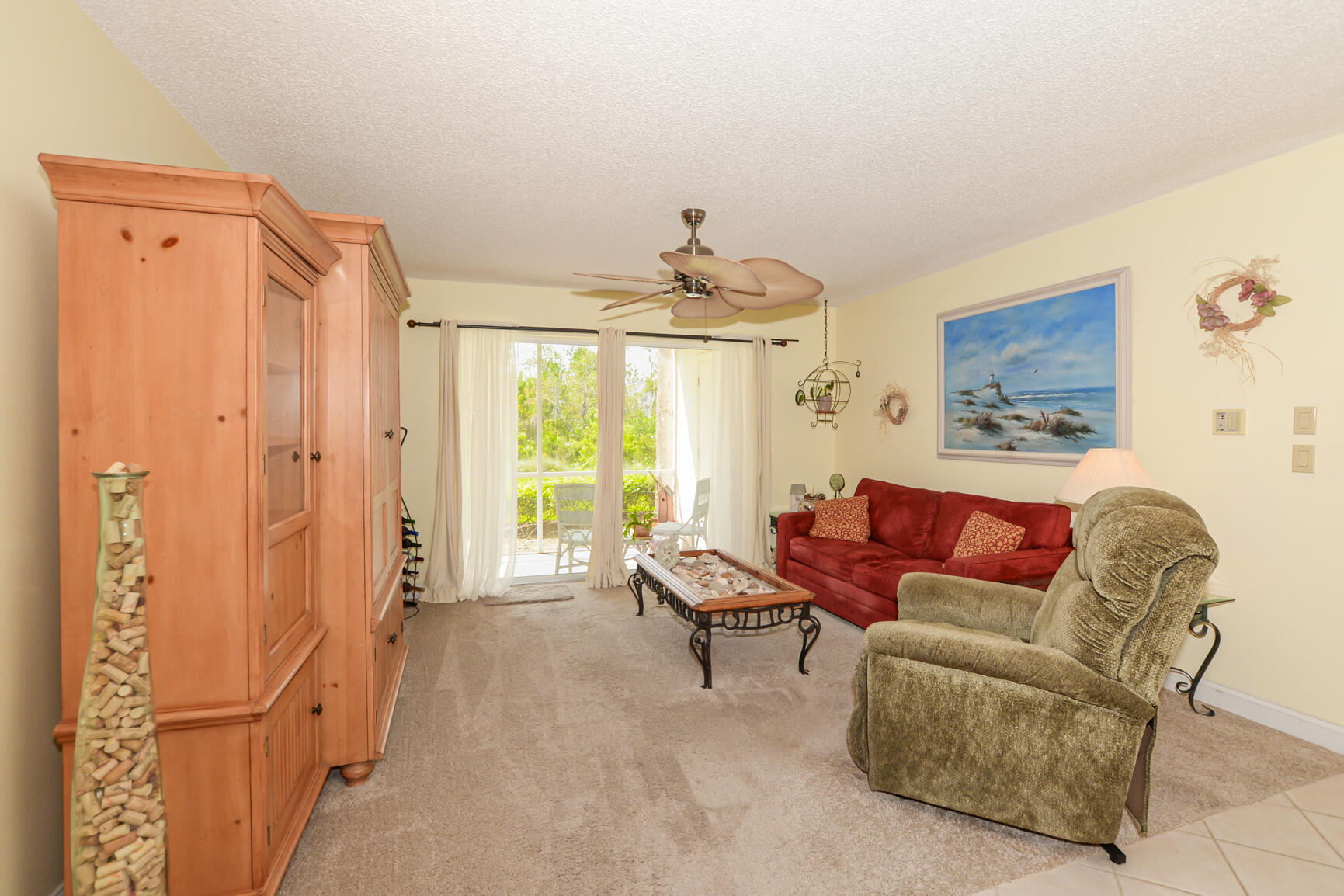 2502 SE Anchorage Cove G-1