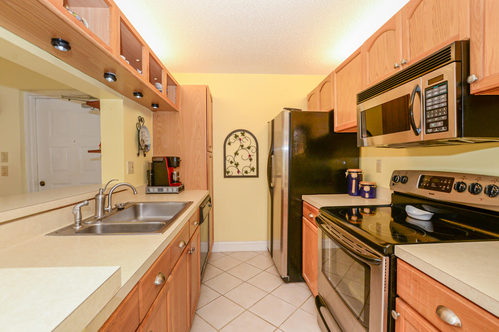 2502 SE Anchorage Cove G-1