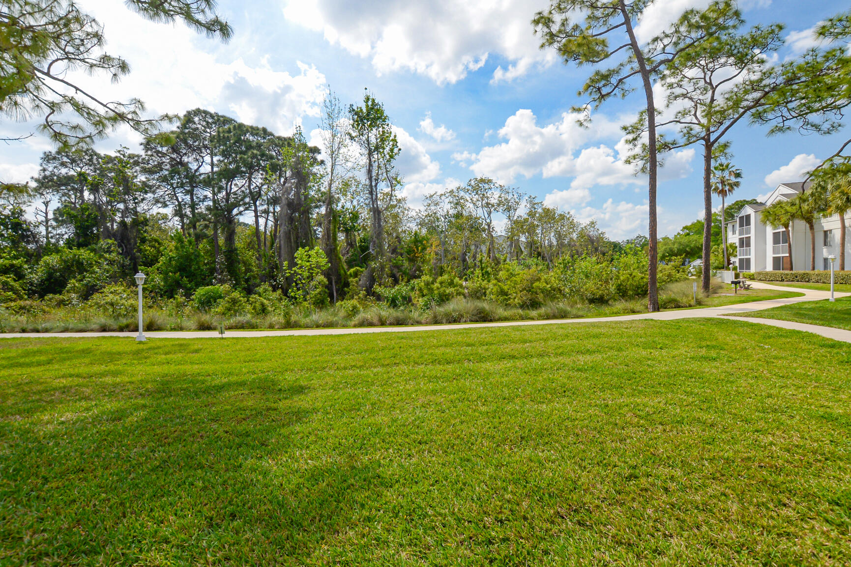 2502 SE Anchorage Cove G-1