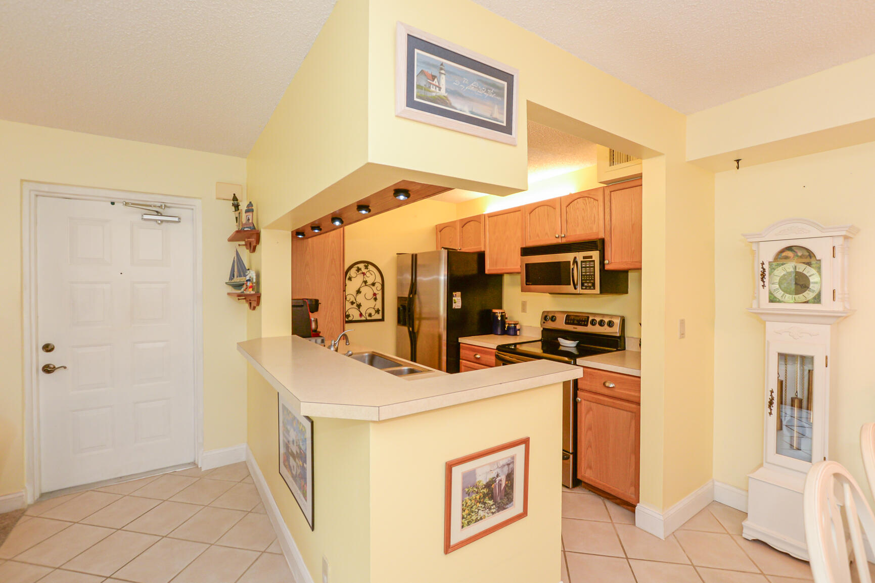 2502 SE Anchorage Cove G-1