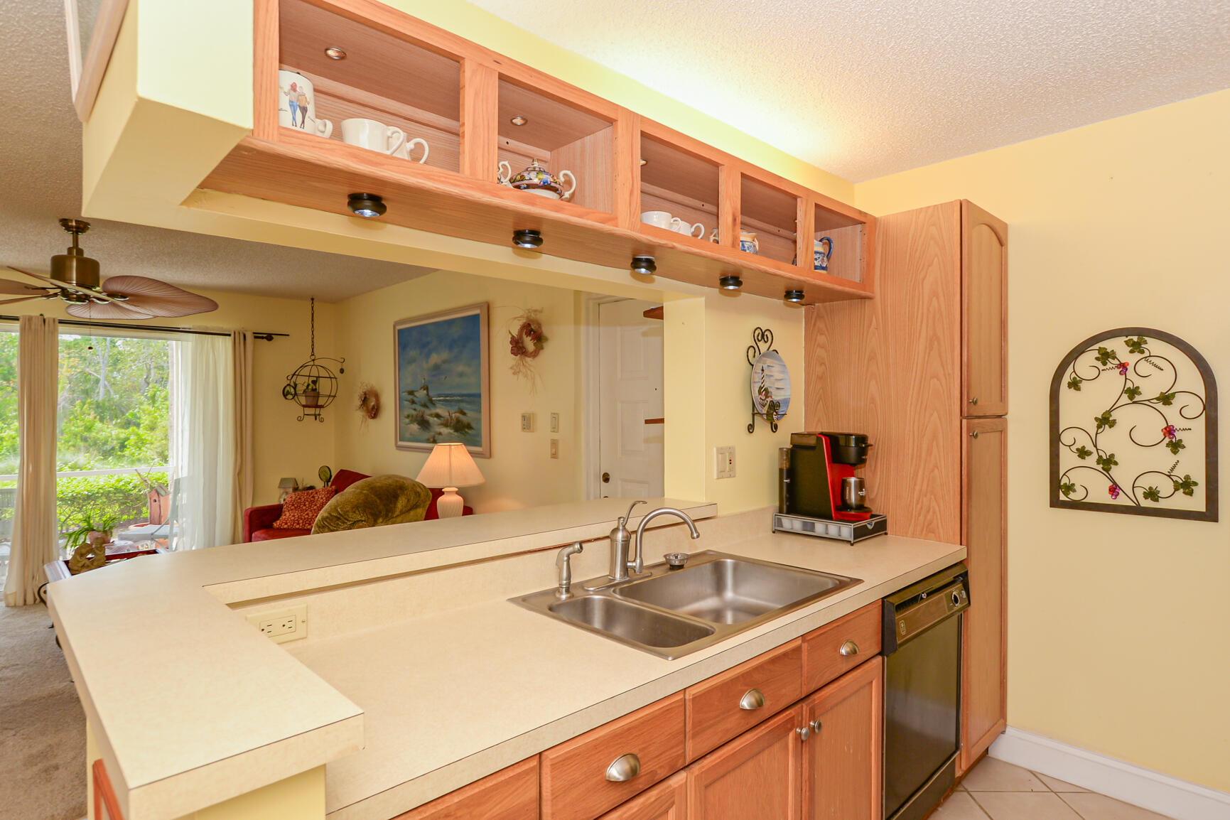 2502 SE Anchorage Cove G-1