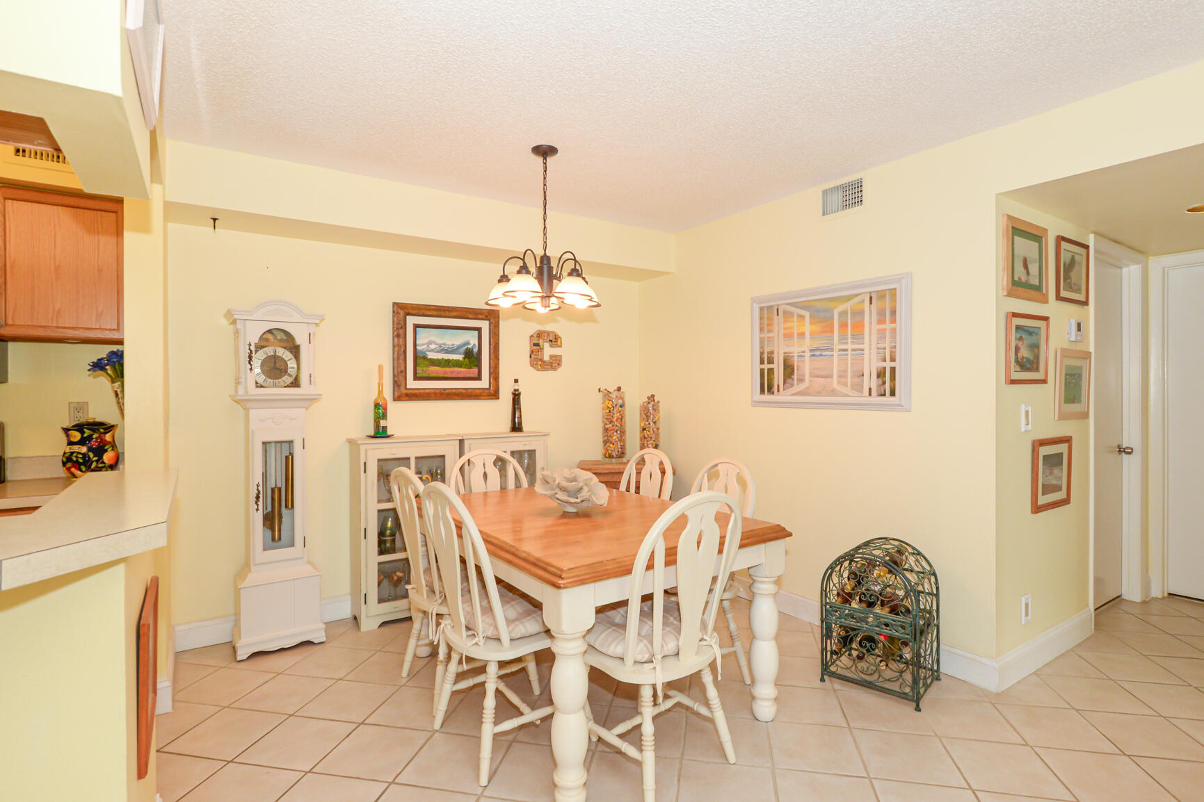 2502 SE Anchorage Cove G-1