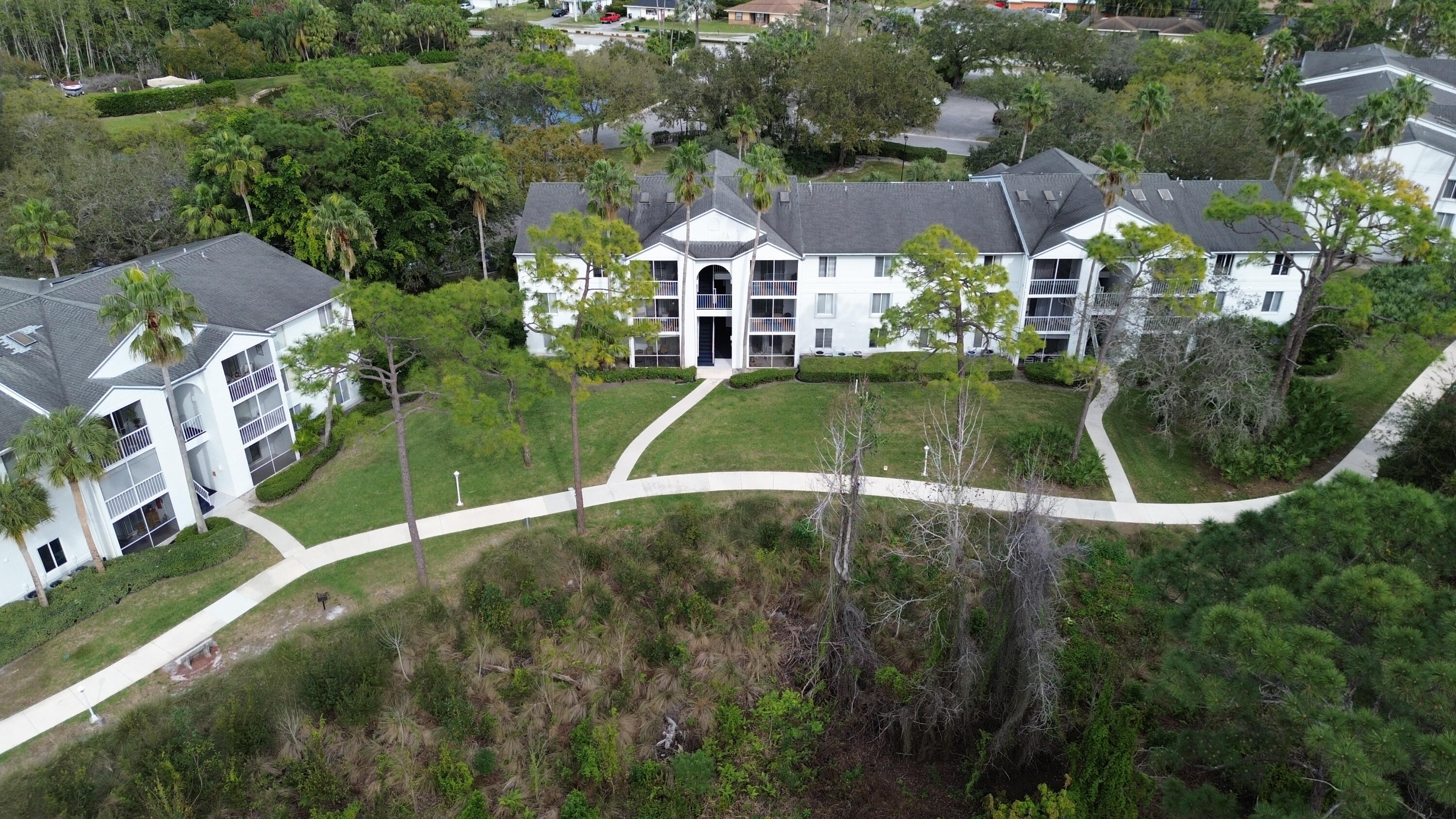 2502 SE Anchorage Cove G-1