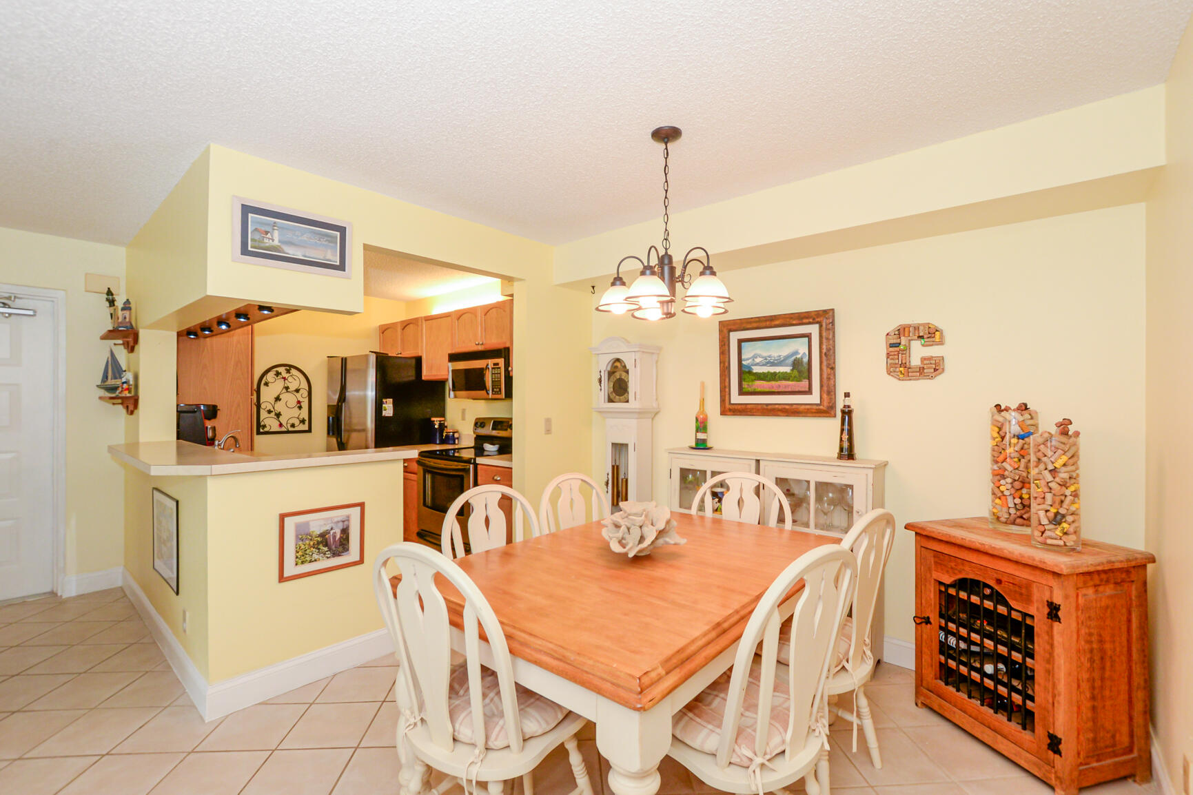 2502 SE Anchorage Cove G-1