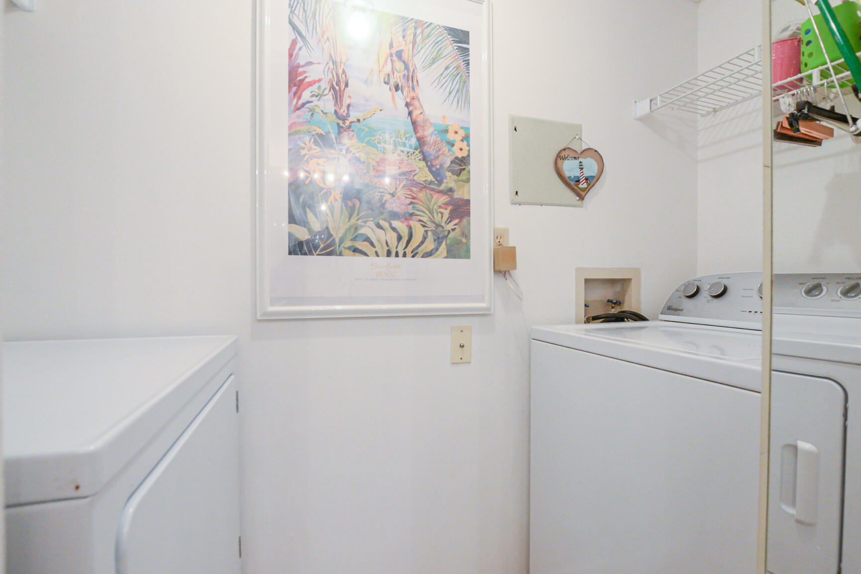 2502 SE Anchorage Cove G-1