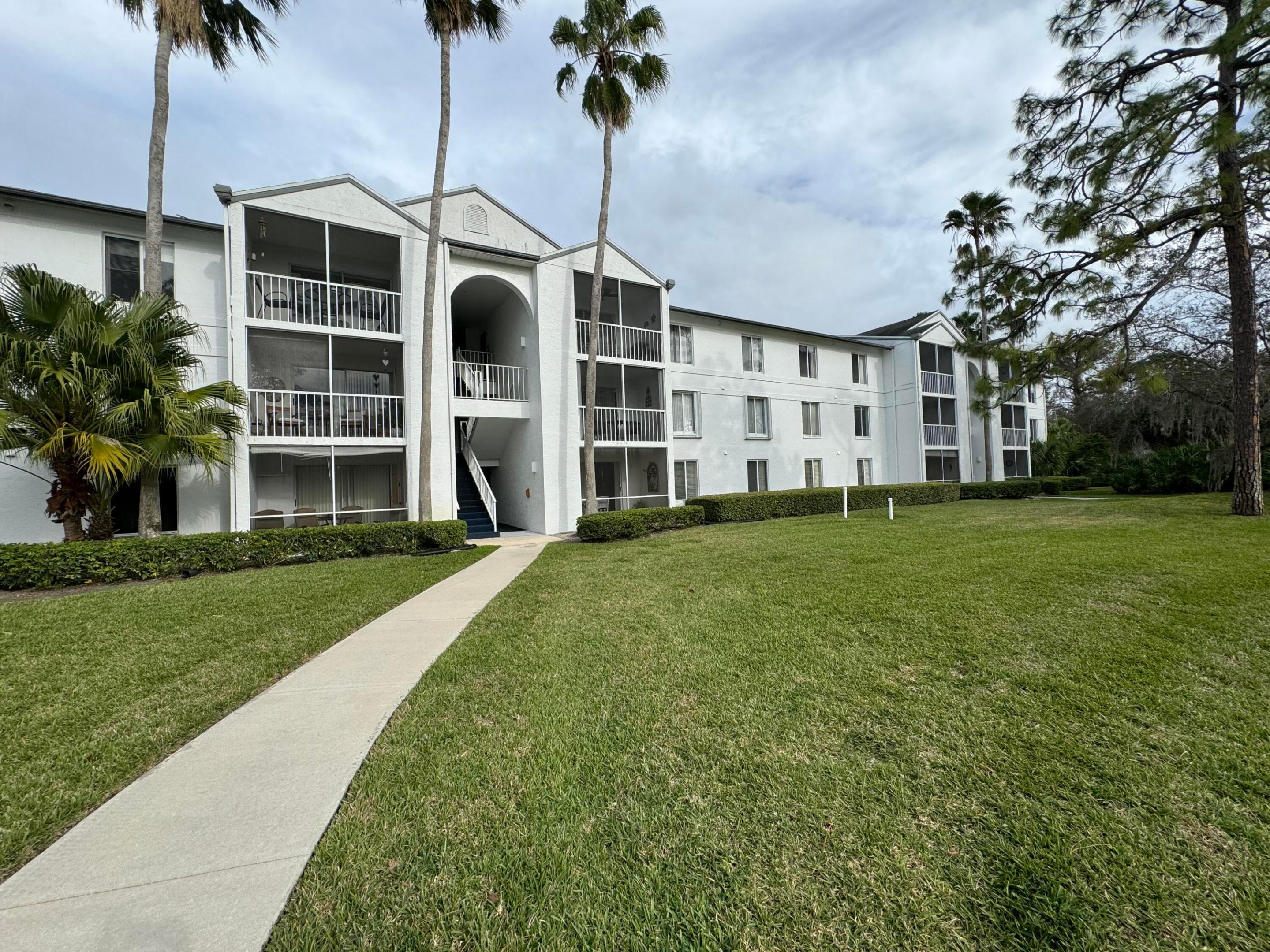 2502 SE Anchorage Cove G-1