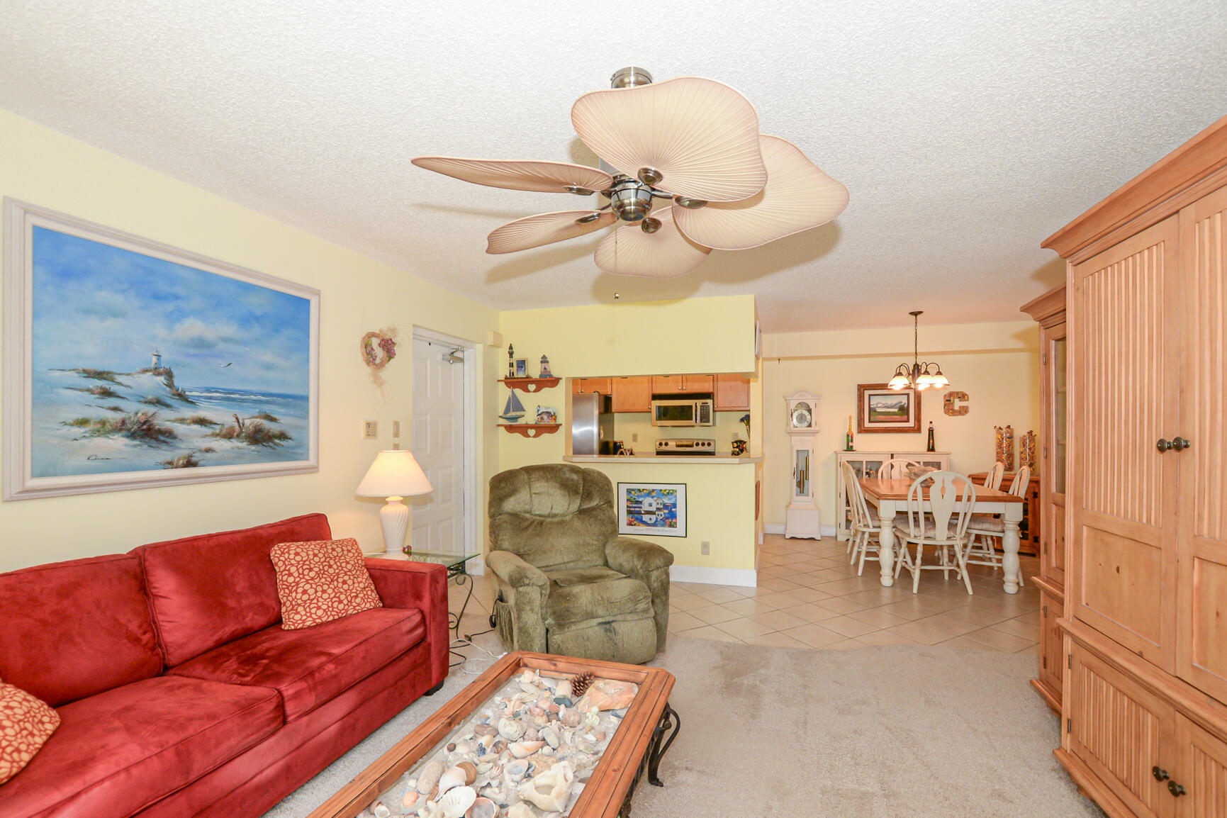 2502 SE Anchorage Cove G-1