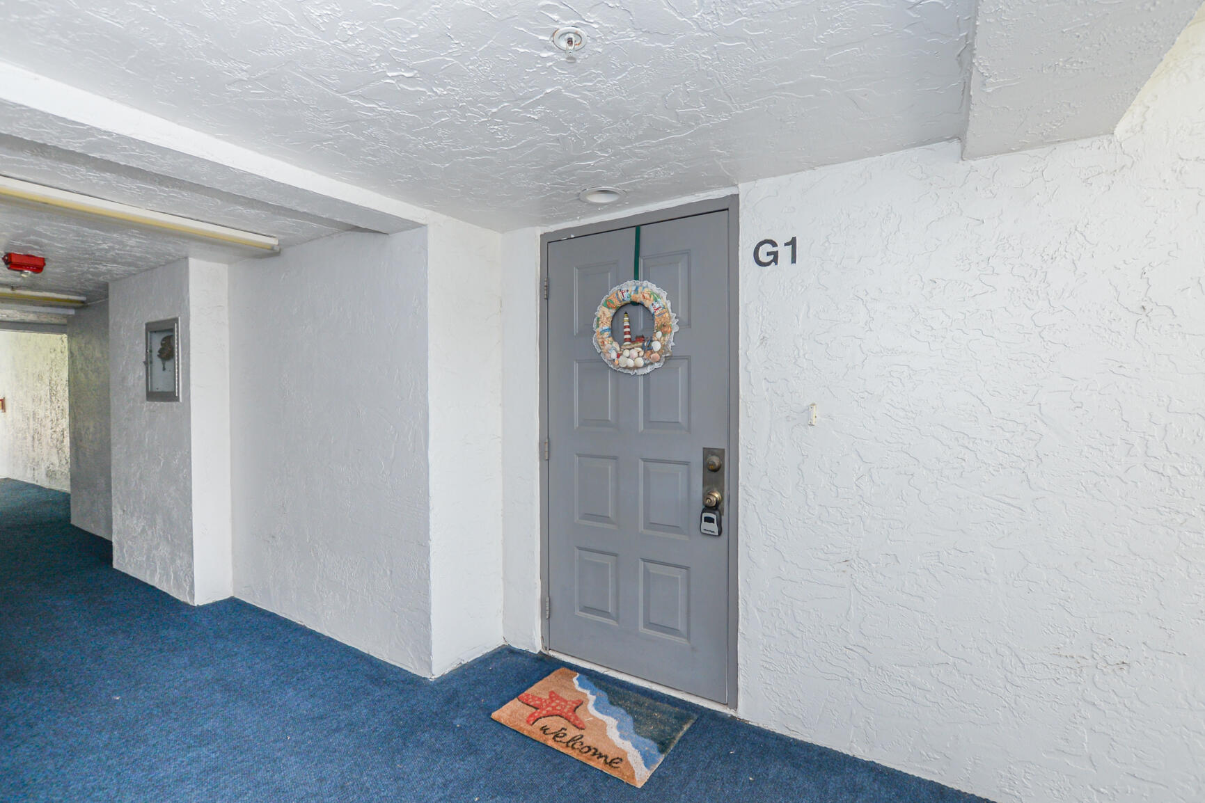 2502 SE Anchorage Cove G-1