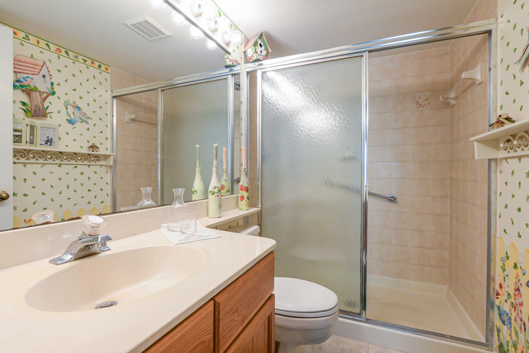 2502 SE Anchorage Cove G-1