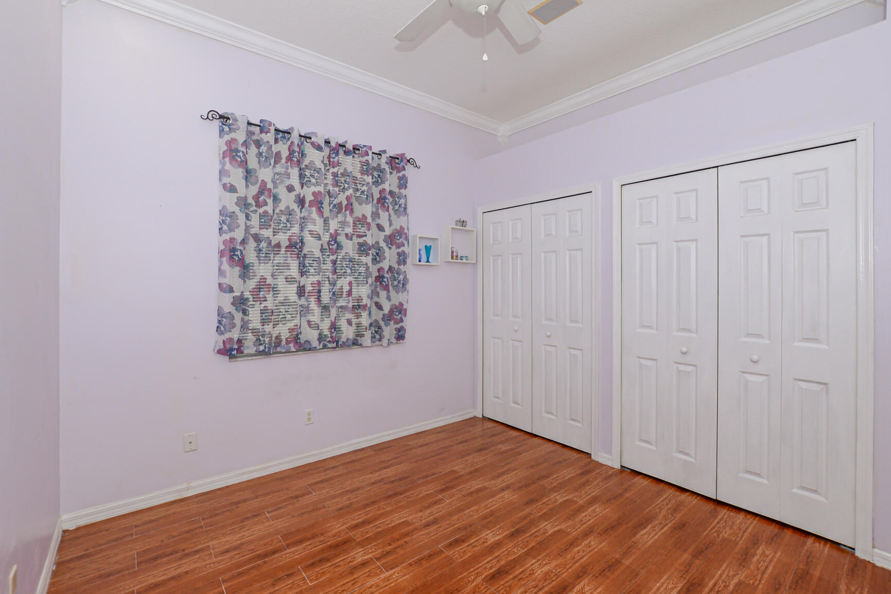 230 NW Zanzibar Place