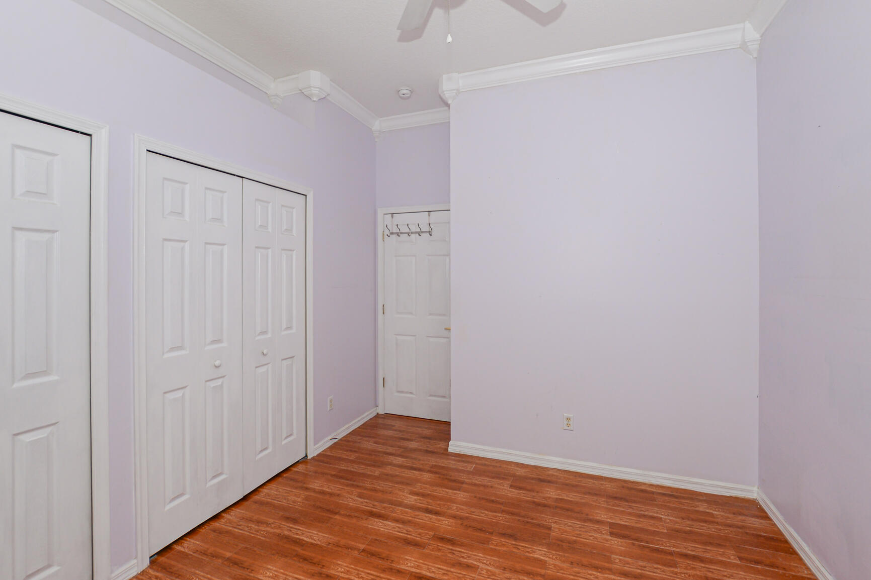230 NW Zanzibar Place