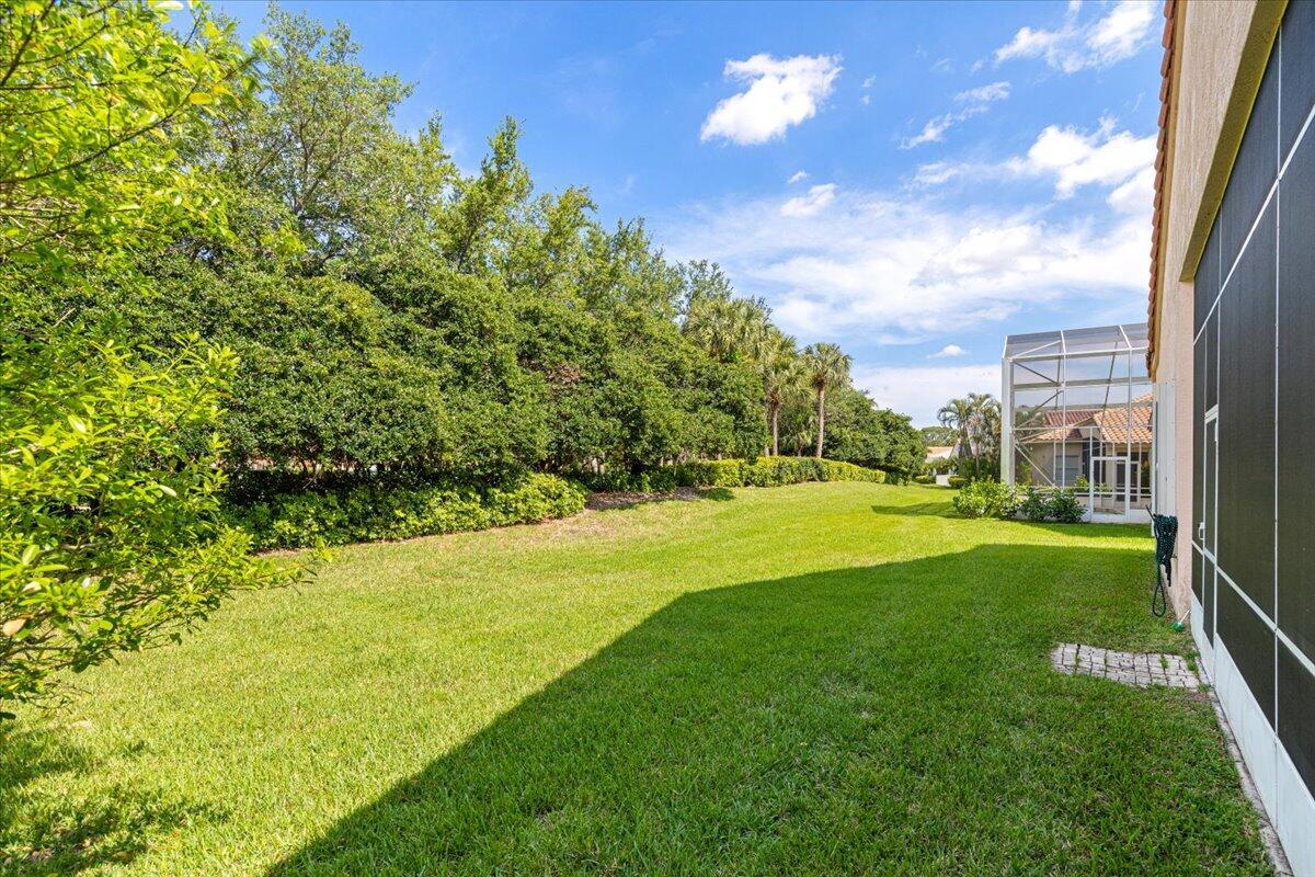 118 NW Lawton Road