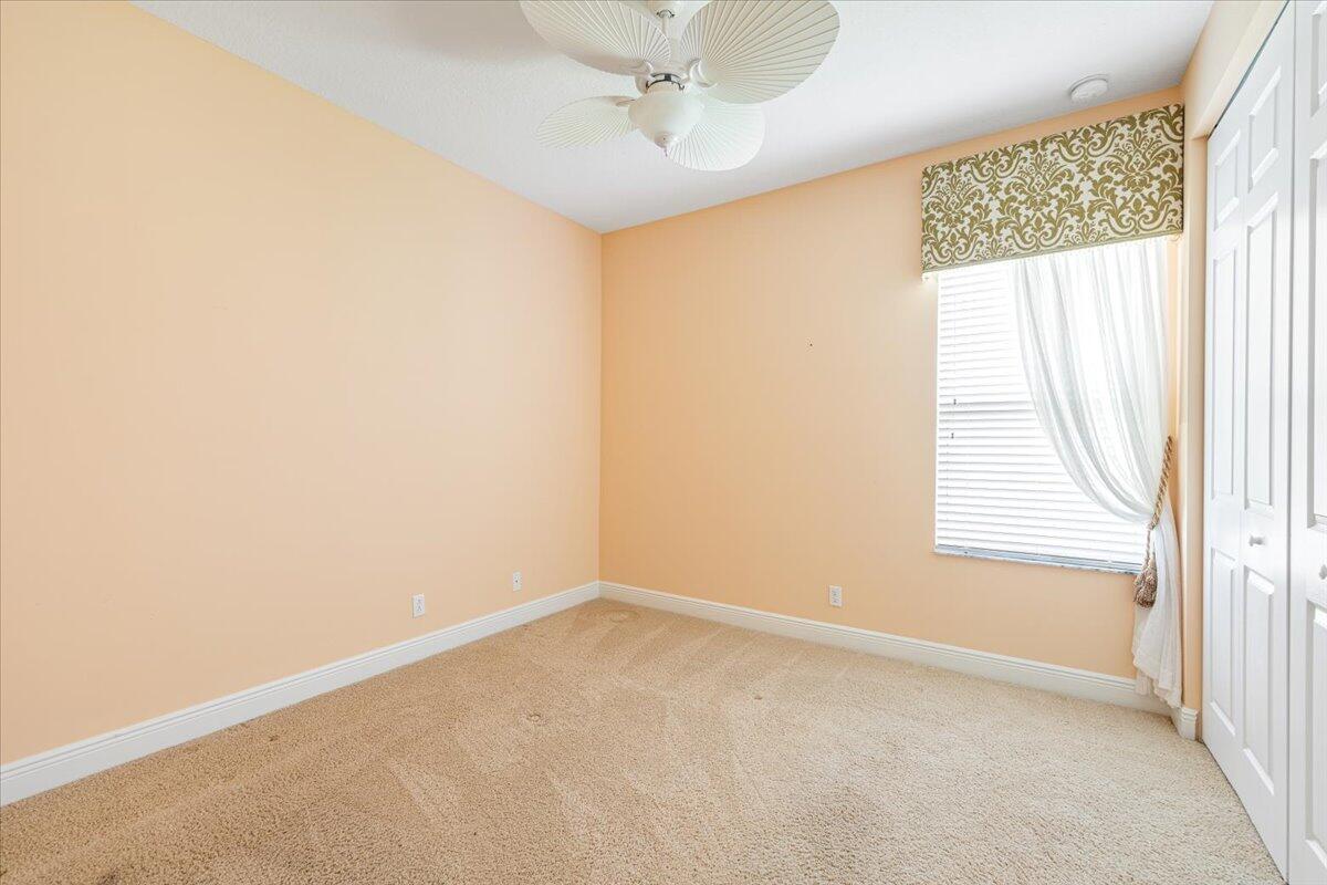 118 NW Lawton Road