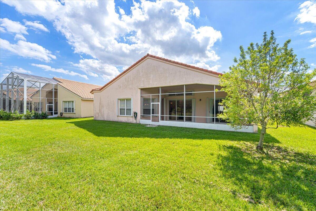 118 NW Lawton Road